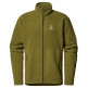 Mossa Pile Jacket